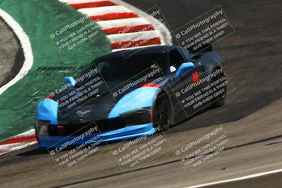 media/May-18-2025-Speed Ventures (Sun) [[b6e29aef7d]]/Black/Session 3 (Corkscrew)/